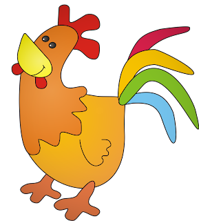 Kit: Becehhee nupukuouehue