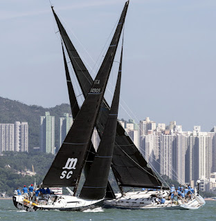 http://asianyachting.com/news/HK-Vietnam17/RaceReports.htm