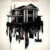 The Intruders (2016)