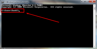 Cara Mengatasi Masalah Checking File System On C: Saat Reboot