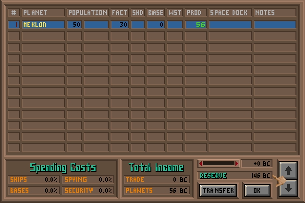 [Image: rbo-imp36a-teaser3.jpg]