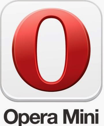 download opera web browser for windows 7 for free