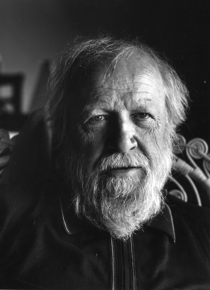 william golding s lord of the flies William golding's novel lord of the flies is at first impression a dramatic adventure story about a group of boys stranded on an island, whilst being evacuated from a war-torn world however to the perceptive reader a more meaningful level of golding's lord of the flies emerges. william golding s lord of the flies William golding's novel lord of the flies is at first impression a dramatic adventure story about a group of boys stranded on an island, whilst being evacuated from a war-torn world however to the perceptive reader a more meaningful level of golding's lord of the flies emerges.