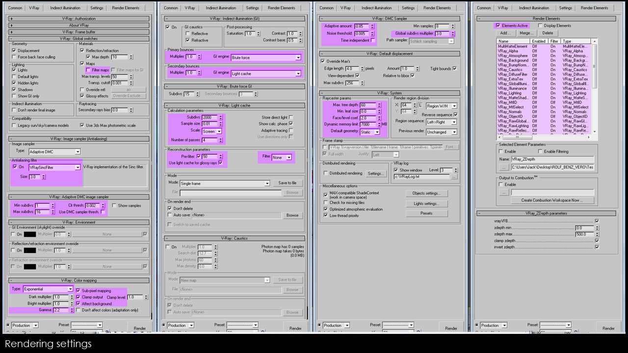Рендера vray. Max settings. Коды на кризис 3 пс. Настройка vray 5 рендера в 3d max. Comdyne.