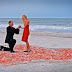 Happy Propose Day 2017 Images With Romantic Messages For Girlfriend