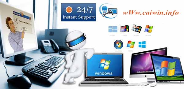 Cài Win Tại Nhà Giá Rẻ TPHCM Cài Win Tại Nhà Giá Rẻ TPHCM Nhanh Chóng Uy Tín Chất Lượng