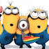 “Minions” voltam ao cinema em novo teaser de “Pets – A Vida Secreta dos Bichos”!