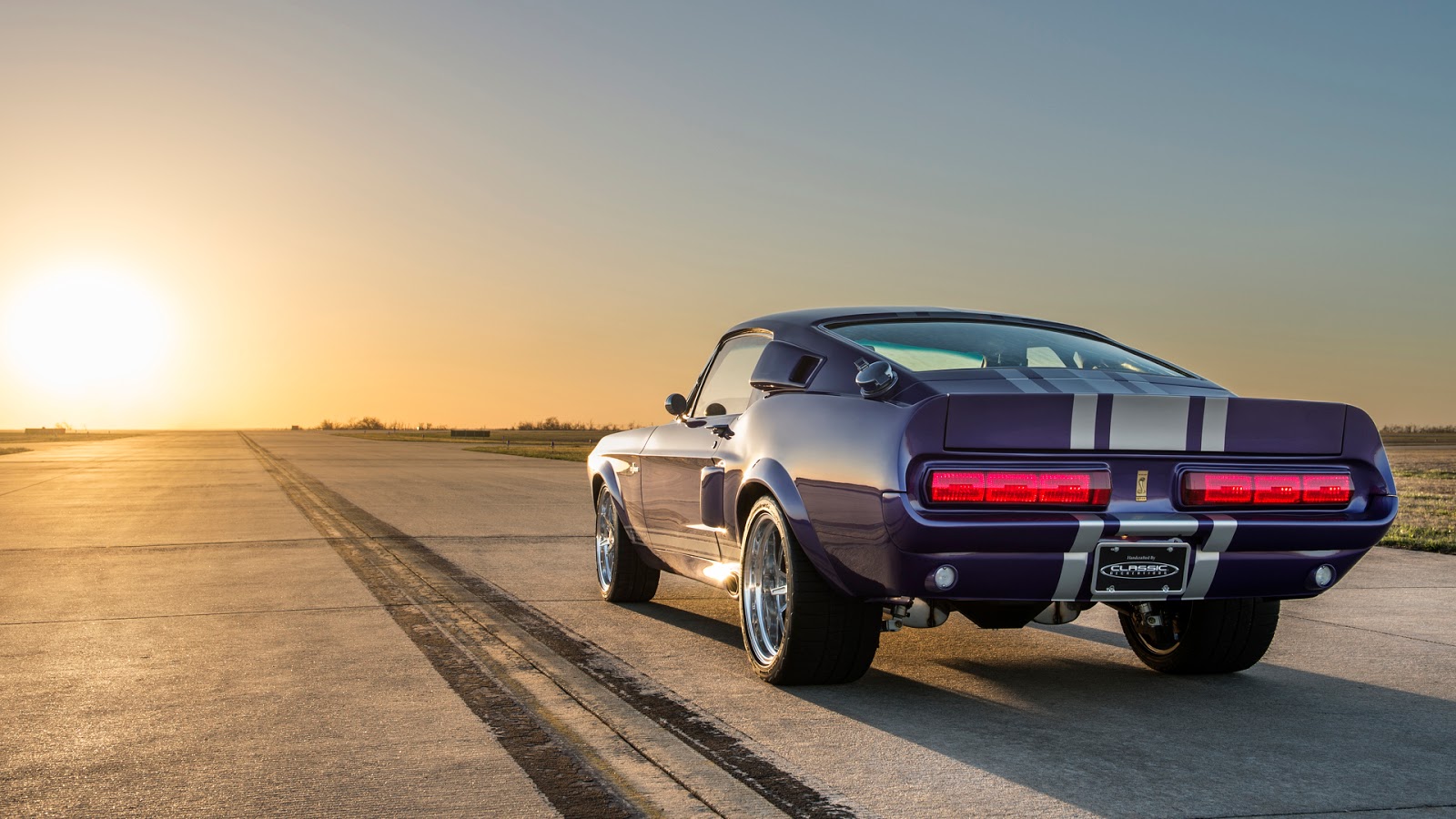 classic-recreations-shelby-gt500cr-mustang%2B%25281%2529.jpg