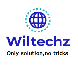 Wiltecz I Technology World