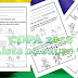 COPA DO MUNDO 2018 - PAÍSES DO GRUPO "E" - 1º ANO/ 2º ANO