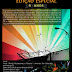 Sarau Radical 28 de março de 2012 Edição de 9 anos de radicais