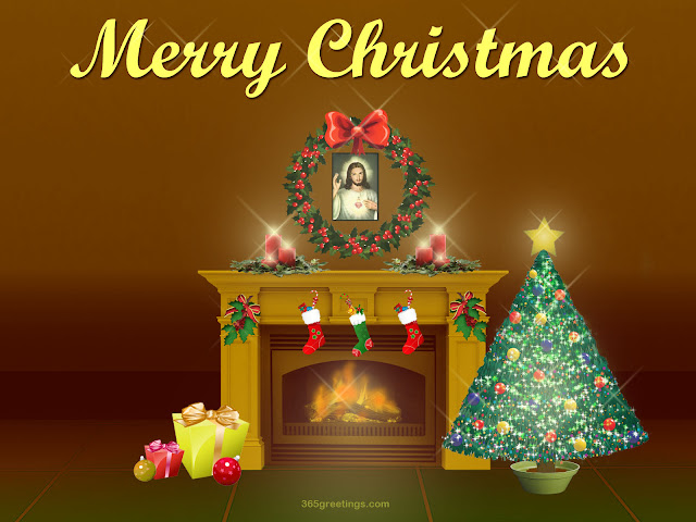 Merry Christmas 2016 Wallpapers Download Merry Christmas 2016 Wallpapers Download