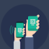 What is NFC Technology?