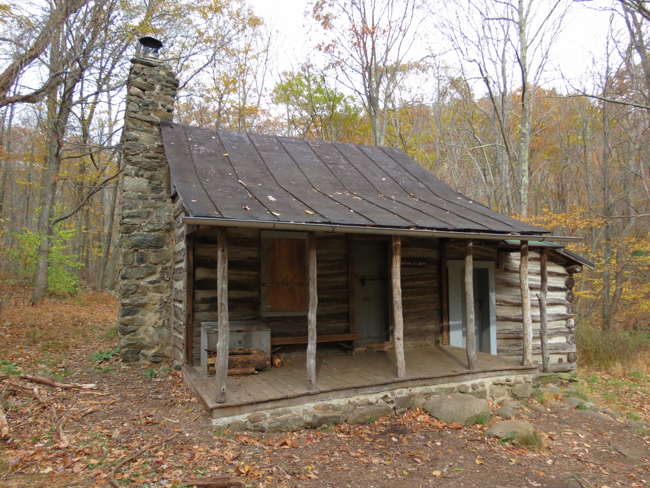 Fresh 55 of Cabins Shenandoah National Park eliseyiis