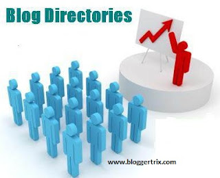 Free Blog Directories 