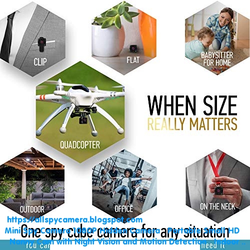 best spy cam best spy cam