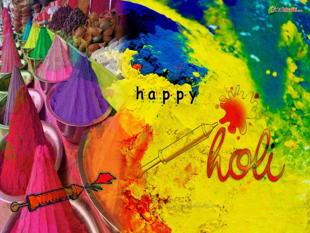 Happy Holi 29 Happy Holi 29