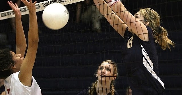 Soal essay bola basket kelas x 03 image