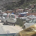 Bolivia: El mercado negro de los autos chutos