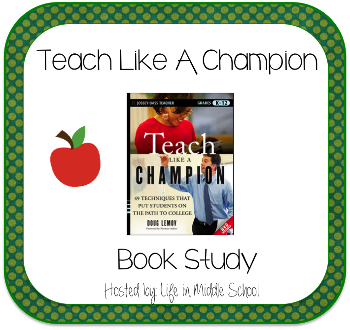 English teacher funny. I like the teacher.