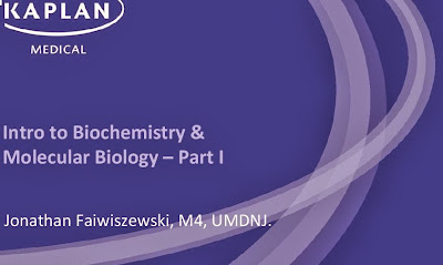 Kaplan Pharmacology Pdf