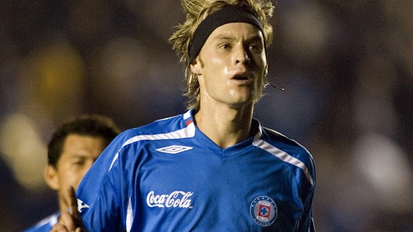 Se retira el mexicano Gerardo Lugo Se retira el mexicano Gerardo Lugo