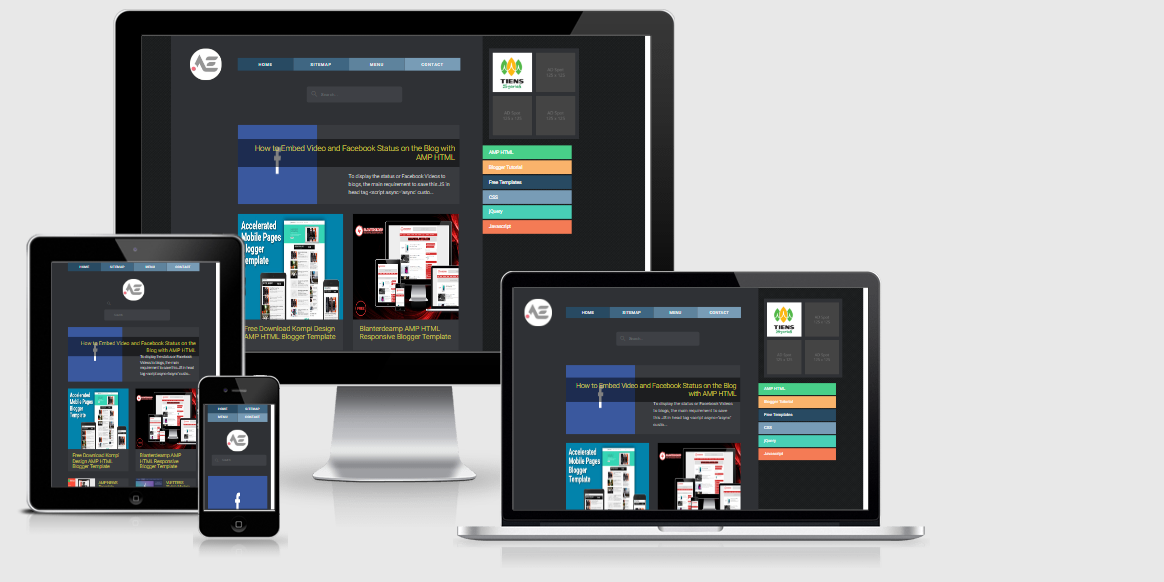 free-download-kangis-amp-blogger-template