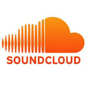 SoundCloud Page