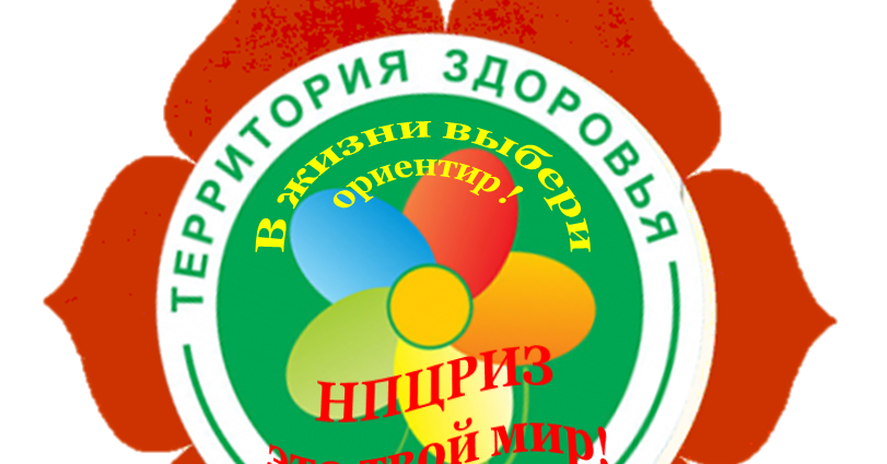 сохранение молодости и красоты настрой и молитва сохранение молодости и красоты настрой и молитва