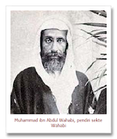Related image