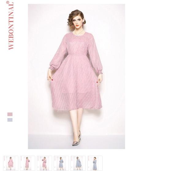 Summer Sale Paris - Sheath Dress - Ladies Tops On Sale - Trainers Sale Uk