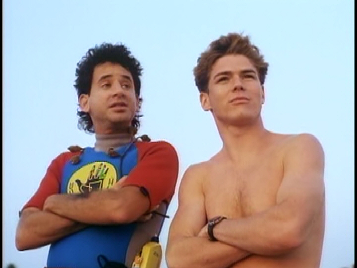 theater of guts USA UP ALL NIGHT Beach Balls