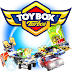 Toybox Turbos Xbox360 PS3 free download full version