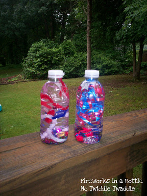 30+ Activities for 4th of July | Totschooling - Toddler, Preschool