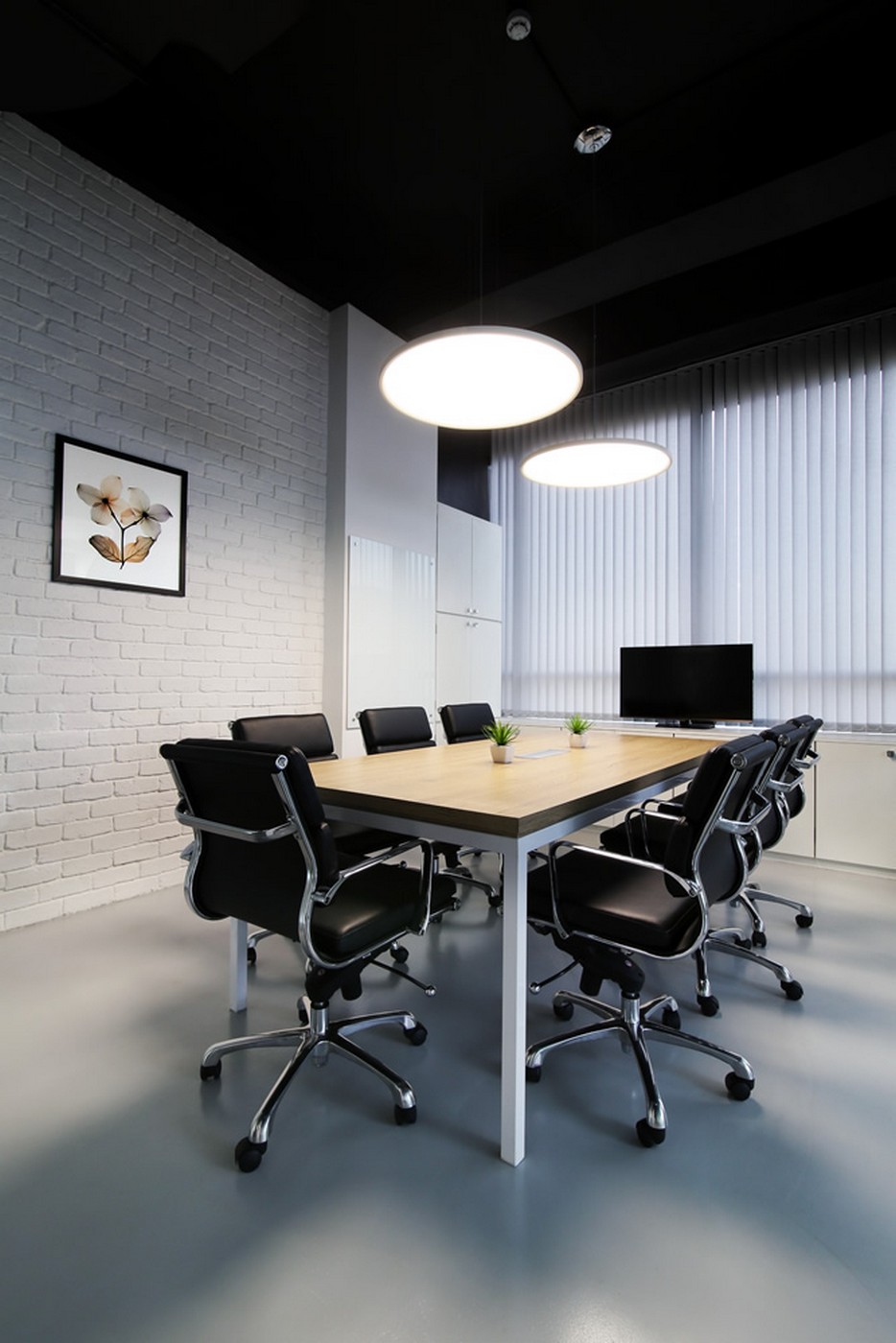 Wonderful Decor Idea of Office You Must Try Wonderful Decor Idea of Office You Must Try