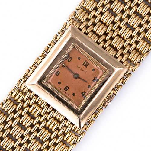 Bellos relojes de moda | Colección Retro Bellos relojes de moda | Colección Retro