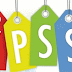 Kpss 2016 Soru Ve Kitapçığı Yayınlandı