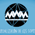 Manual web para músicos - Comercialización de los soportes