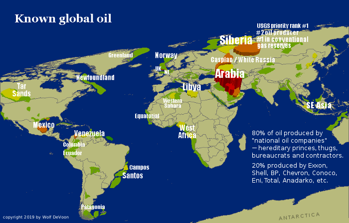 known-oil-global.png