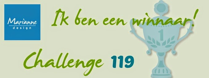 http://mariannedesign.blogspot.nl/2015/01/challenge-120.html