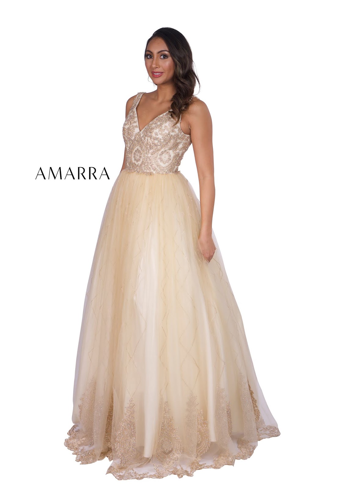bridal and formal by rjs