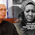 'Kami Hanya Tegaskan Bapa/Ibu Saudara Hanya Sebagai Pemegang Amanah' - Mufti WP