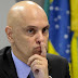 Novo inquérito contra Geddel e família é redistribuído para Moraes