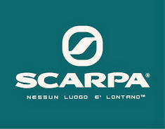 sponsored by Scarpa