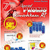 Katalog Kimia Farma Promo Terbaru Edisi Spesial