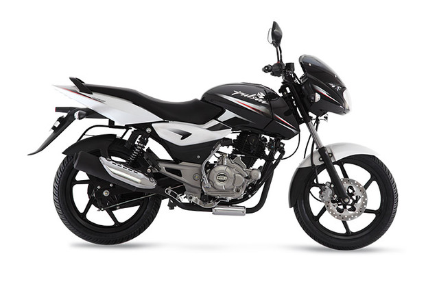 bajaj pulsar latest model 150cc bajaj pulsar latest model 150cc