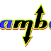 Menginstall Samba Server Di Debian 8.2