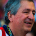 Reconocen fallas en Chivas TV