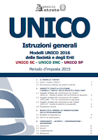 Aggiornamento software Unico Enc 2016 1.0.5 per Mac, Windows e Linux Aggiornamento software Unico Enc 2016 1.0.5 per Mac, Windows e Linux