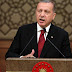Erdogan usa terrorismo para perseguir opositores